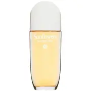 Elizabeth Arden Sunflowers Golden Vibe Toaletná voda