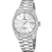 FESTINA 20084/A