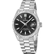 FESTINA 20084/D