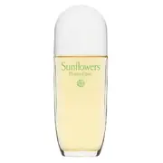 Elizabeth Arden Sunflowers HoneyDaze Toaletná voda