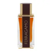 Salvatore Ferragamo Ferragamo Spicy Leather Parfumovaná voda 100ml