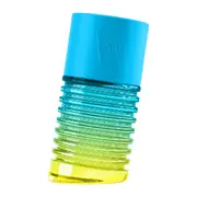Bruno Banani Man Summer Limited Edition 2026 Toaletná voda 50ml