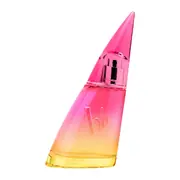 Bruno Banani Woman Summer Limited Edition 2026 Toaletná voda 50ml