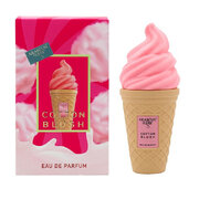 Arabiyat Sugar Cotton Blush Parfumovaná voda