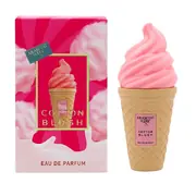Arabiyat Sugar Cotton Blush Parfumovaná voda, 100ml