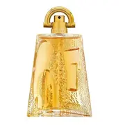 Givenchy PI Eau De Toilette Toaletná voda 100ml