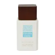 Gulf Orchid Vanilla Latte Parfumovaná voda 100ml