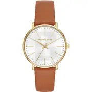 Michael Kors Pyper MK2740 - Dámske hodinky