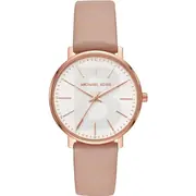 Michael Kors Pyper MK2748 - Dámske hodinky