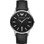 Emporio Armani Renato AR11186 - Pánske hodinky