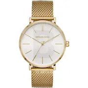 Michael Kors Auden MK7150 - Pánske hodinky