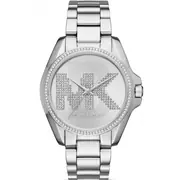 Michael Kors Bradshaw MK6554 - Dámske hodinky