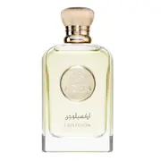 Azha Explosion Parfumovaná voda 100ml