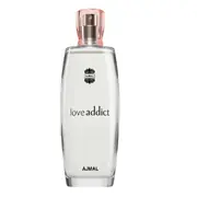 Ajmal Love Addict Parfumovaná voda 100ml