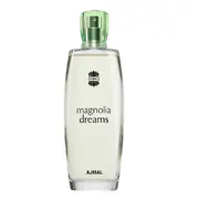 Ajmal Magnolia Dreams Parfumovaná voda 100ml