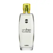 Ajmal Raindrops Fleur Intense Parfumovaná voda 100ml