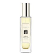 Jo Malone Orange Marmalade Cologne Kolínska voda 30ml
