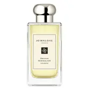 Jo Malone Orange Marmalade Cologne Kolínska voda 100ml