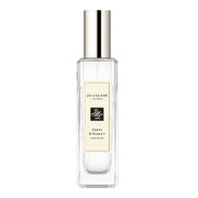 Jo Malone Poppy & Barley Cologne Kolínska voda