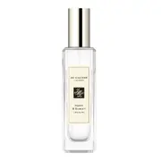 Jo Malone Poppy & Barley Cologne Kolínska voda 30ml