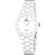 FESTINA 20751/1