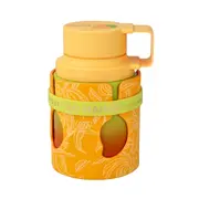 Armaf Odyssey Go Mango Parfumovaná voda 100ml