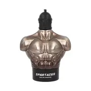 Armaf Spartacus Parfumovaná voda 100ml