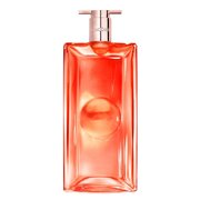 Lancome Idôle Peach ’N Roses Parfumovaná voda 50ml