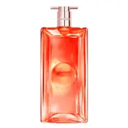 Lancome Idôle Peach ’N Roses Parfumovaná voda 50ml
