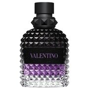Valentino Uomo Born in Roma Purple Melancholia Toaletná voda 50ml