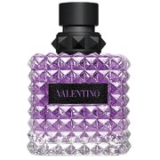 Valentino Donna Born in Roma Purple Melancholia Parfumovaná voda 100ml