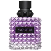 Valentino Donna Born in Roma Purple Melancholia Parfumovaná voda 100ml