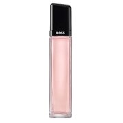 Hugo Boss Femme Eau de Parfum Parfumovaná voda