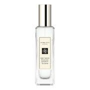 Jo Malone Nectarine Blossom & Honey Cologne Kolínska voda 30ml