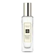 Jo Malone Nectarine Blossom & Honey Cologne Kolínska voda 30ml