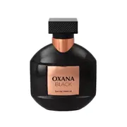 Amaran Oxana Black Parfumovaná voda 100ml