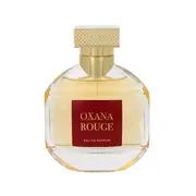 Amaran Oxana Rouge Parfumovaná voda 100ml