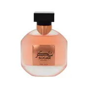 Amaran Oxana Sugar Parfumovaná voda 100ml