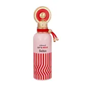 Armaf Let`s Move Salsa Parfumovaná voda 100ml