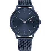 Tommy Hilfiger Hendrix 1791841 - Pánske hodinky