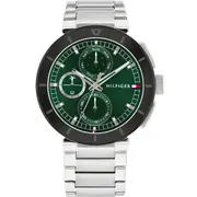 Tommy Hilfiger Lorenzo 1792117 - Pánske hodinky
