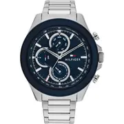 Tommy Hilfiger Clark 1792080 - Pánske hodinky