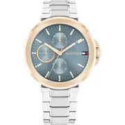 Tommy Hilfiger Lori 1782754 - Dámske hodinky