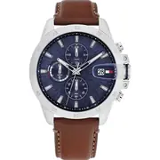 Tommy Hilfiger Jameson 1792195 - Pánske hodinky