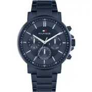 Tommy Hilfiger Tyson 1710705 - Pánske hodinky