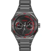 Hugo Boss Sport 1530401 - Pánske hodinky