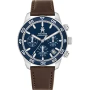 Tommy Hilfiger Th85 1792163 - Pánske hodinky