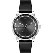 Hugo Boss 1530362 - Pánske hodinky