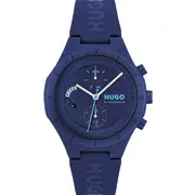Hugo Boss 1530404 - Pánske hodinky