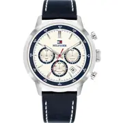 Tommy Hilfiger Montre 1710751 - Pánske hodinky